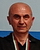 Reihan Ismailov - Bulgaria.jpg